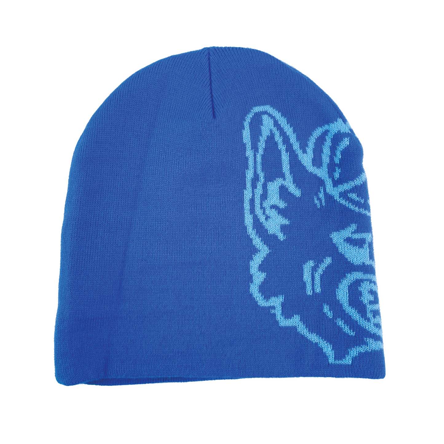 BASENJI BEANIE