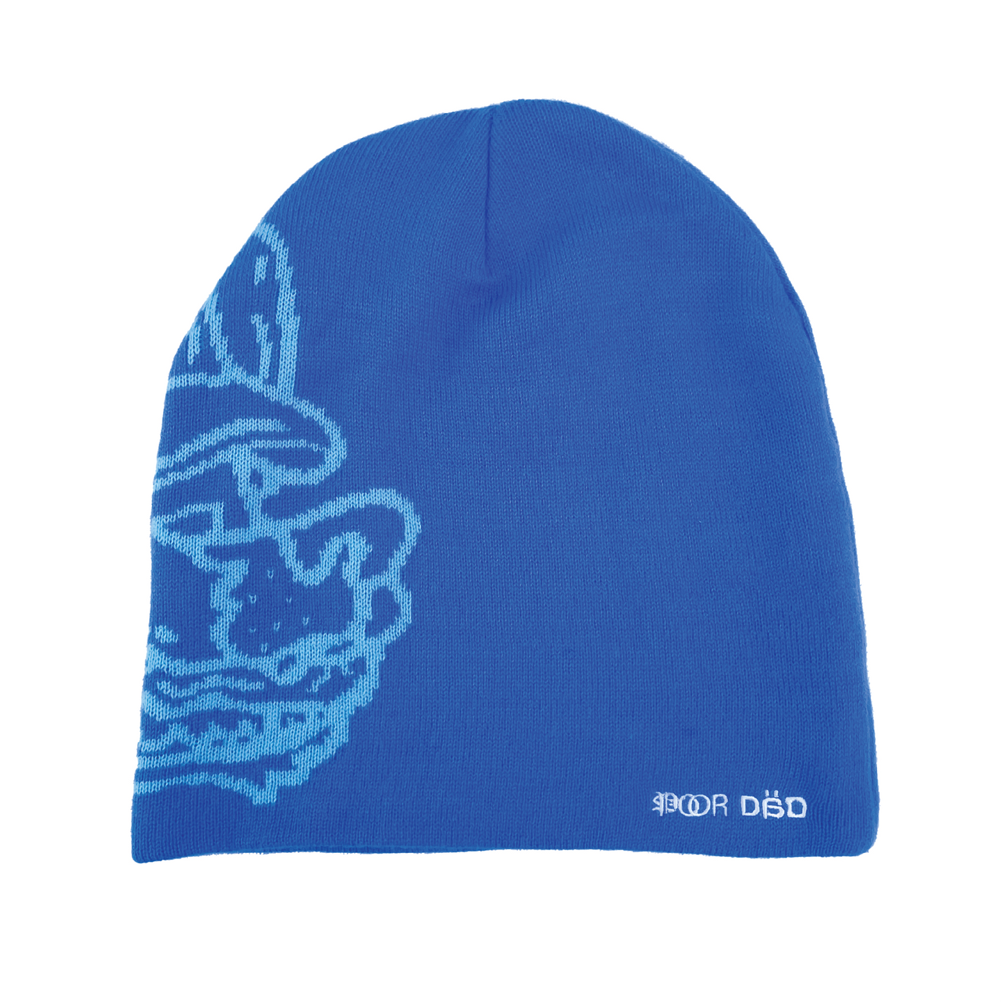 BASENJI BEANIE