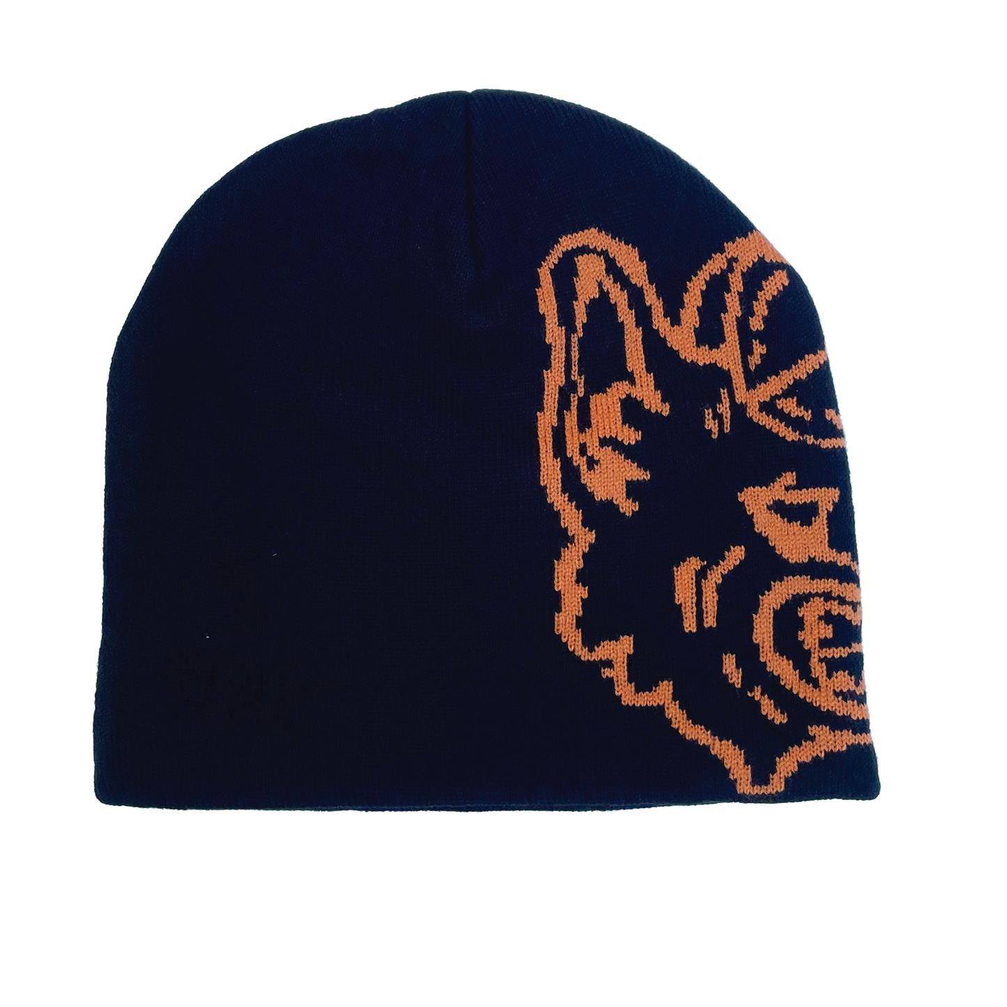 BASENJI BEANIE