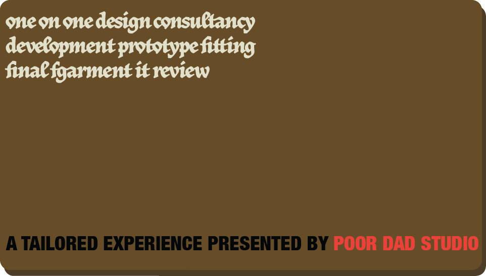 BUILD A FIT GIFT CARD