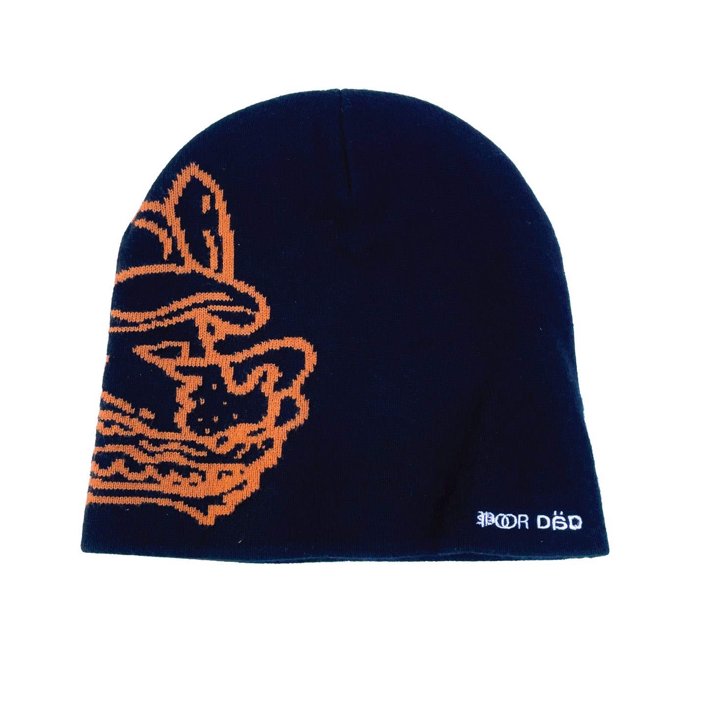 BASENJI BEANIE