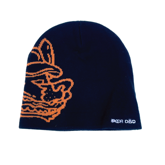 BASENJI BEANIE